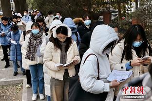 今日太阳对阵尼克斯 埃里克-戈登因右小腿酸痛缺阵